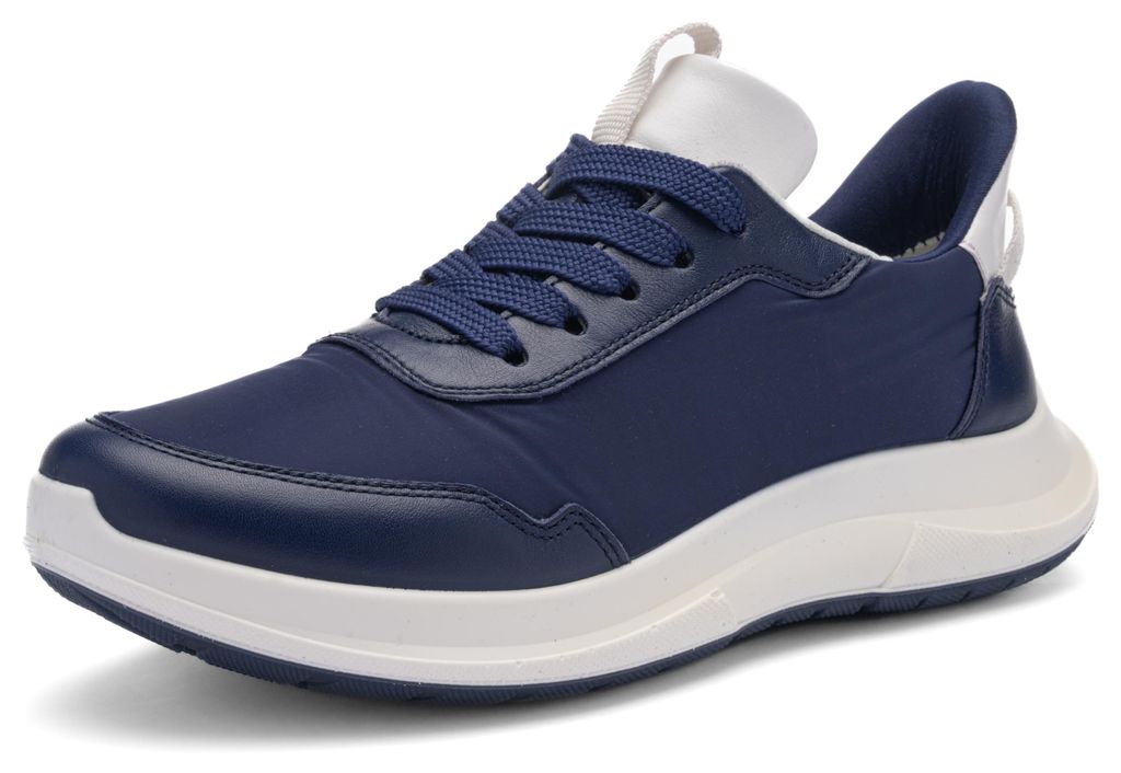Damen Sneaker Motion 39
