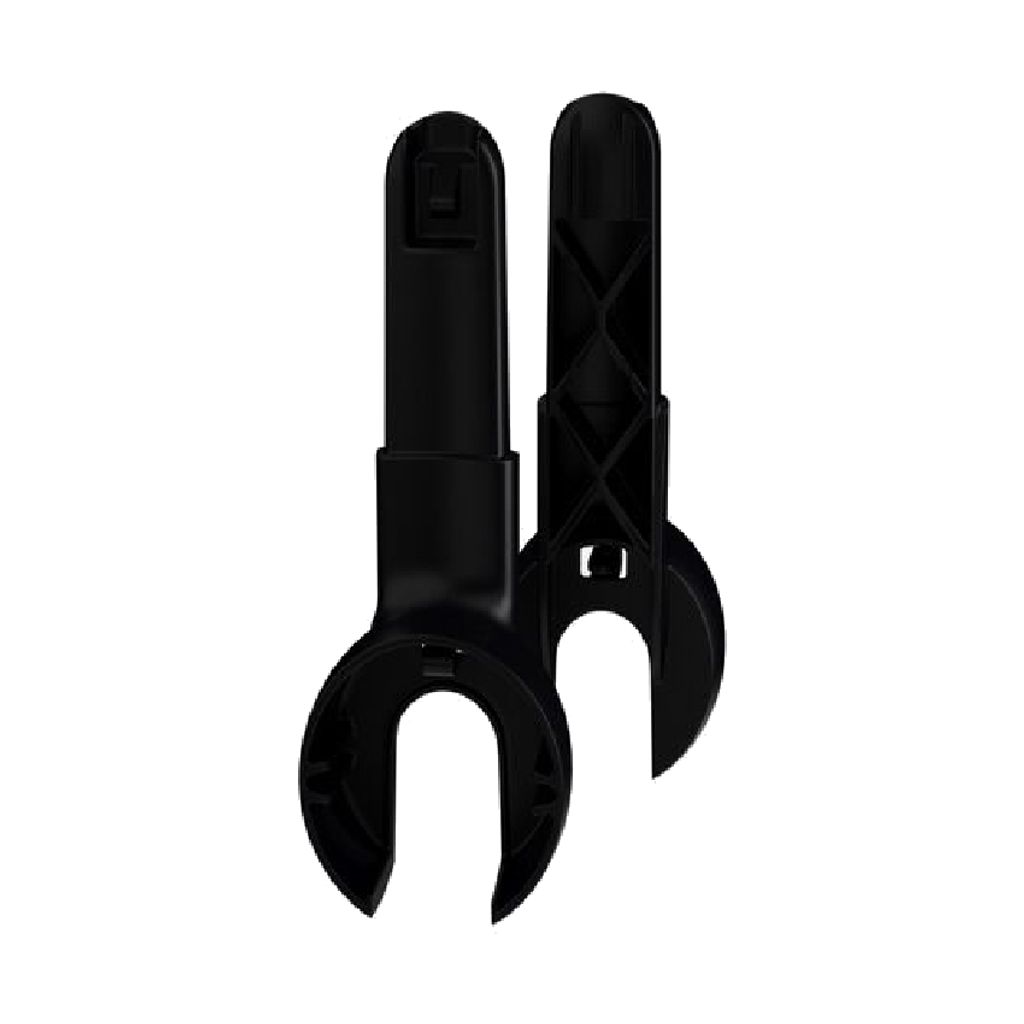 Bugaboo Fox Adapter für Bugaboo Stand/ Bugaboo Runner Produktbild 