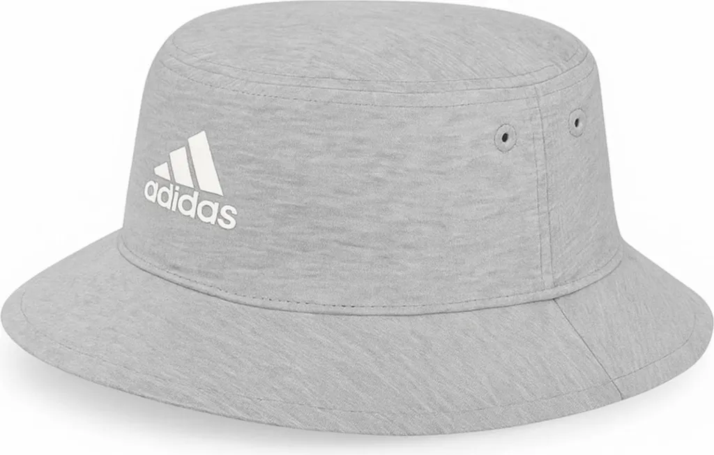 Bonnet Enfant Adidas Mickey Mouse - Accessoire d'Hiver Chaud et Doux