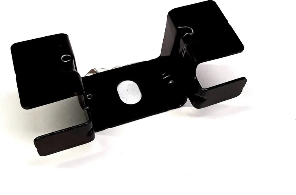 Support de plancher latéral 31420041 pour Volvo S90 V90 XC60 XC90 OE