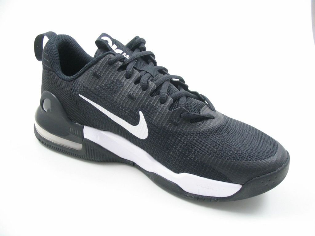 NIKE Trainingsschuh Air Max Alpha Trainer 5 Produktbild 59