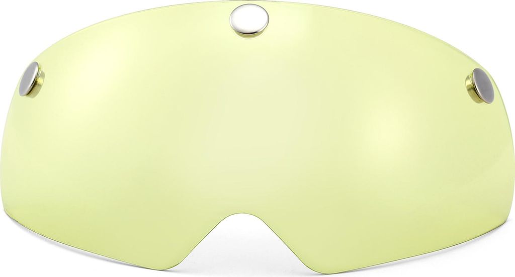 Mountainbike-Helm Motorradhelm mit Rücklicht Abnehmbares magnetisches Visier UV-Schutz für Männer Frauen
