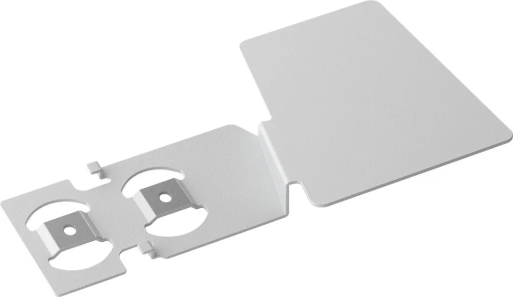 Support Lecteur de Badge Epson WF-C8690 pour Impression Sécurisée