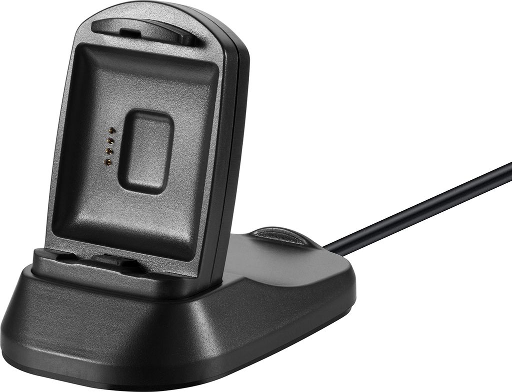 INF Fitbit Blaze Ladekabel, Ladestation für Fitbit Blaze Smartwatch