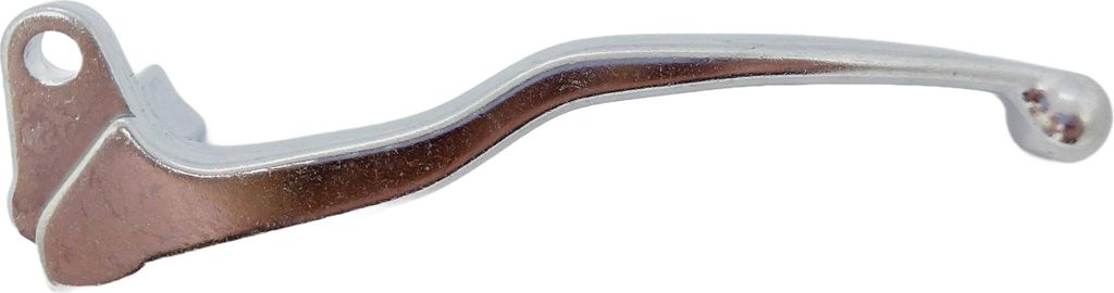 Kupplungshebel für YAMAHA XT 660 Z ZA Tenere 2008-2013, 11D-H3912-00