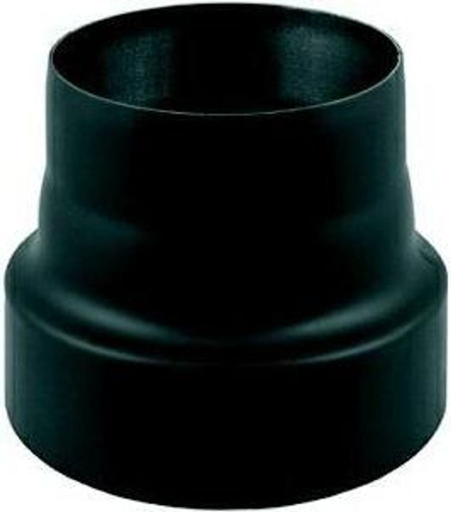 VAPK Přechodka 120mm/150mm/1,5mm - kamna/komín Obrázek produktu 