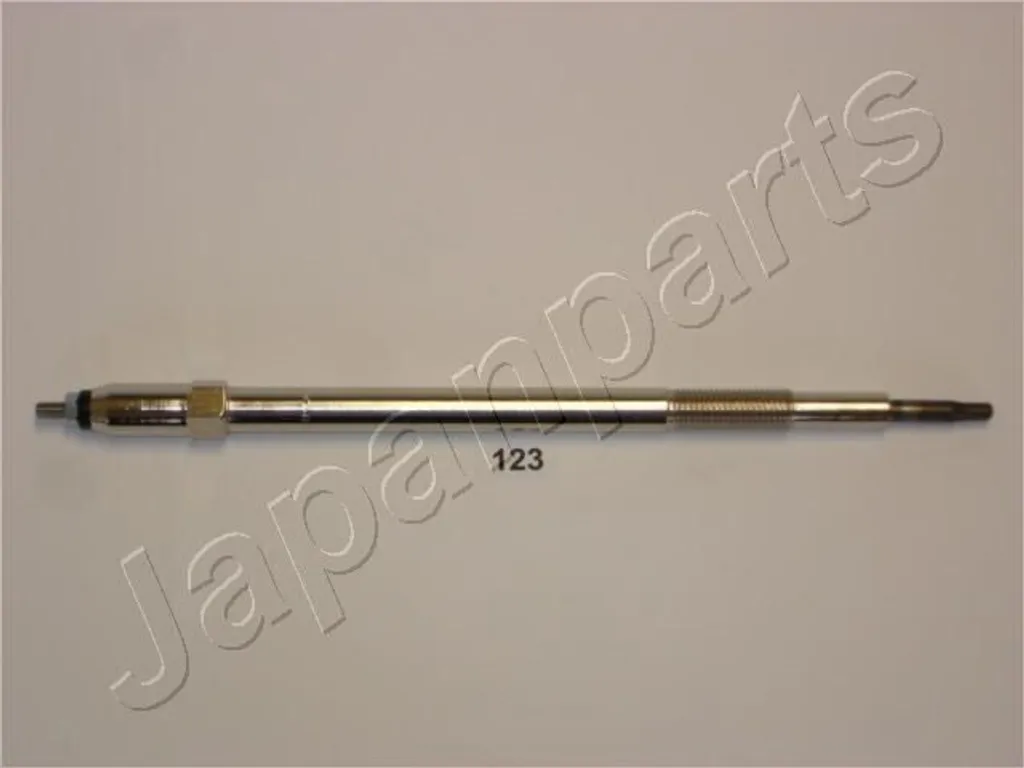 Miglior Candeletta per Nissan Patrol GR V: Japanparts CE-123 110652W202
