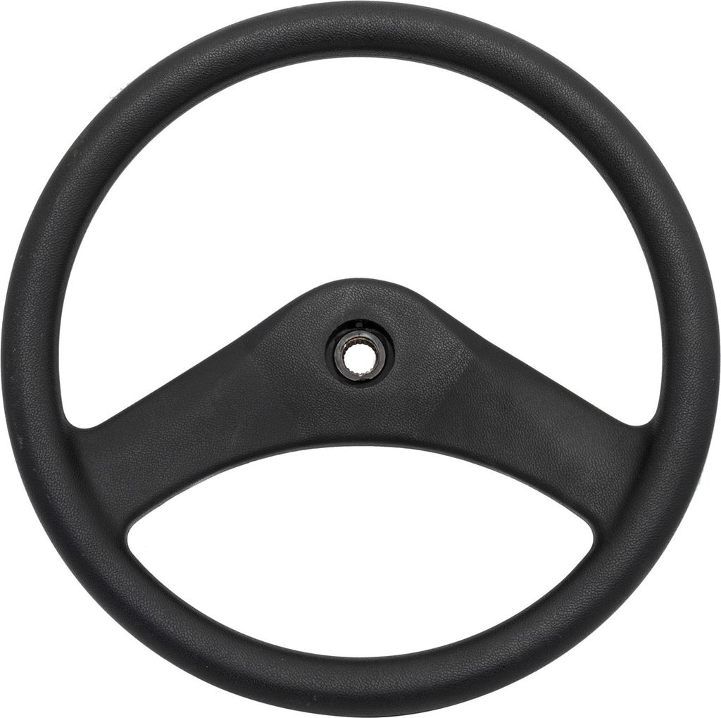 Lenkrad Piaggio, 229534
