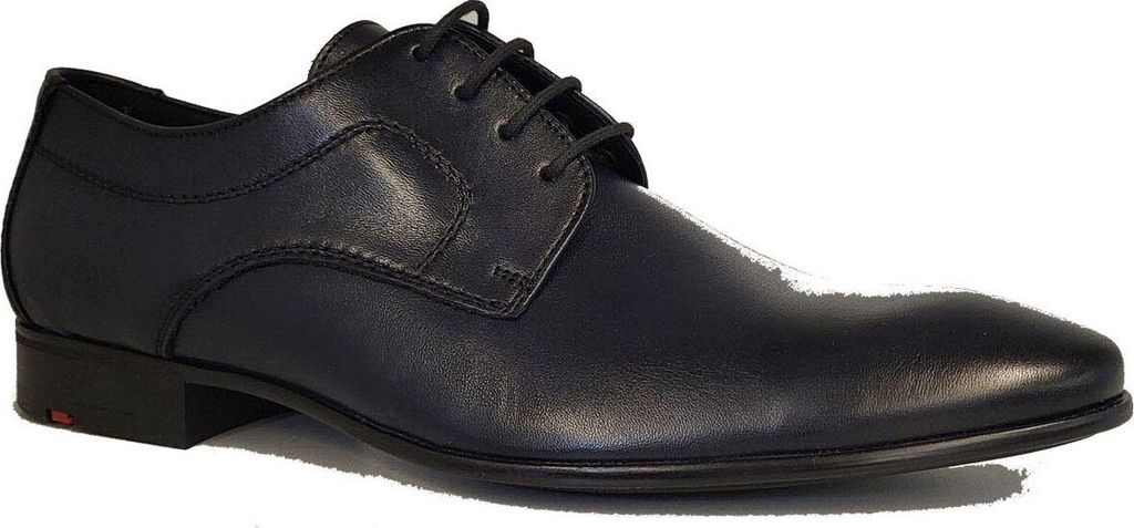 Lloyd Herren Halbschuhe in Gr. 44.5