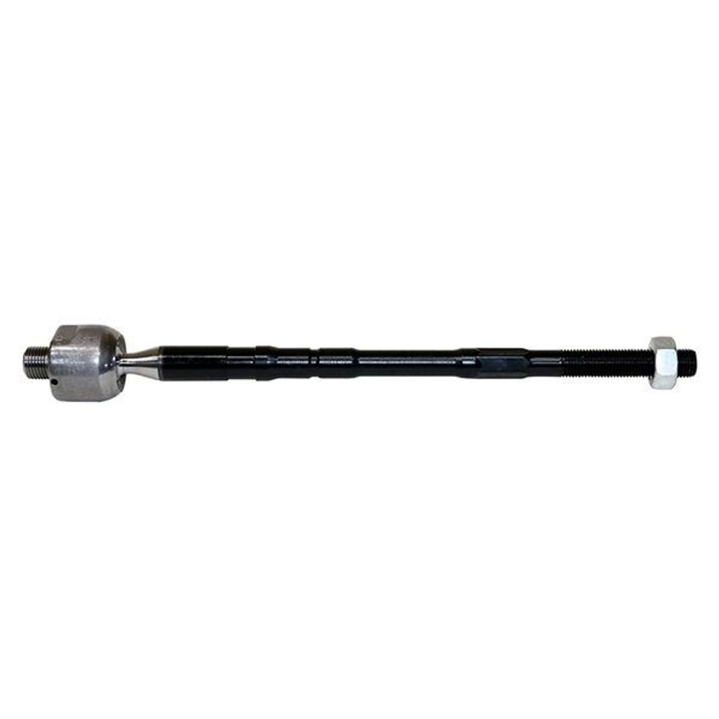 Axialgelenk, Spurstange CTR CTRCR0583