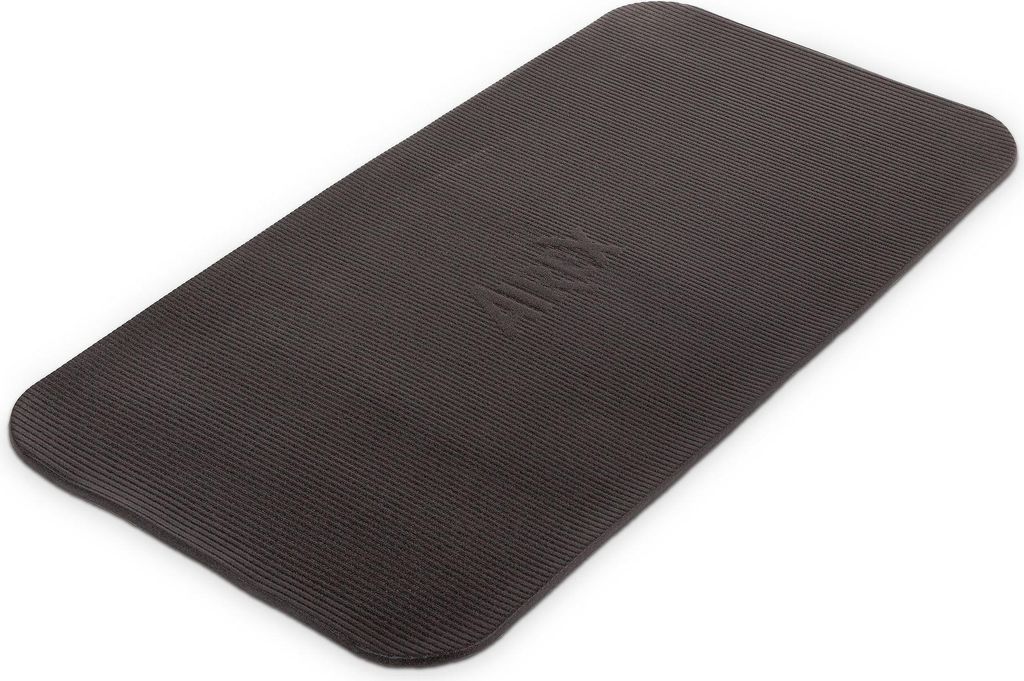 Airex Gymnastikmatte "Fitline 100", Standard