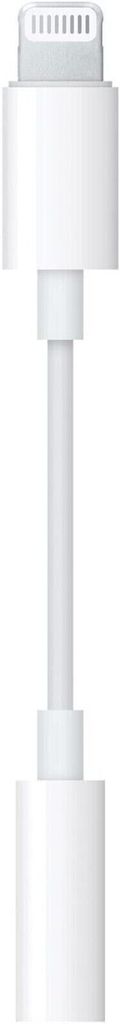Jack Adapter Für iPhone 14 13 12 Kopfhörer AUX Audio Musik Produktbild 2