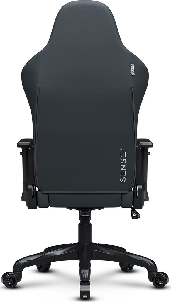 SENSE7 SPELLCASTER FUKU PU Gaming Sessel Gamingstuhl Ergonomisch 150kg Weiß Grün EUR 168,00 - DE SENSE7 SPELLCASTER FUKU PU Gaming Sessel Gamingstuhl Ergonomisch 150kg Weiß Grün EUR 168,00 - DE