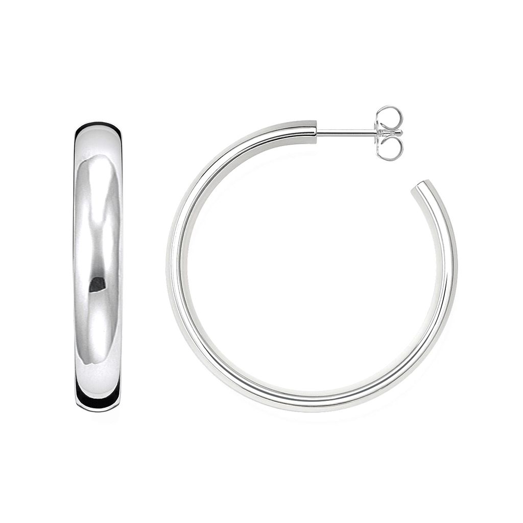 Thomas Sabo Donna Creoli CR640-001-21 Immagine del prodotto 