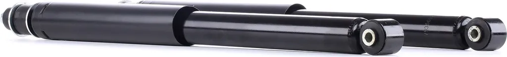 Amortisseur gaz OE 2103200031 STARK SKSA - Qualité origine W210 E