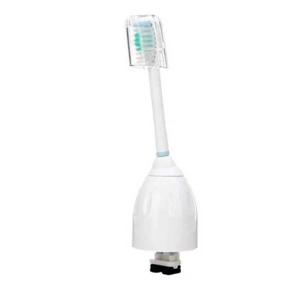 Testine BMK Spazzolino Elettrico Compatibili Philips Sonicare HX7001