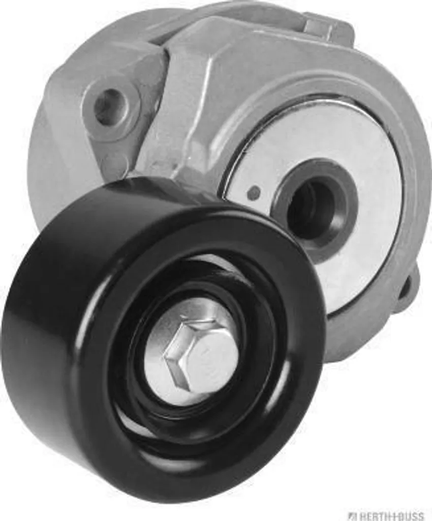Tendeur automatique OE 31170RBDE01 haute résistance Herth+Buss J1144056