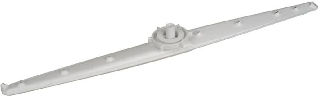 Whirlpool - Sprüharm Oben - 481236068044
