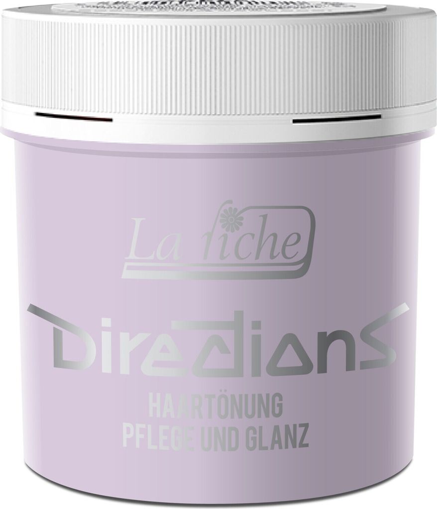 Directions White Toner 89 ml Produktbild 