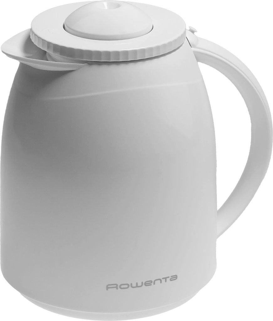 Rowenta SS-201921 Isolierkanne für CT3801 CT200 CT212 Milano Therm Kaffeemaschine