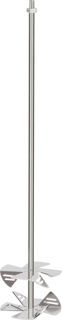 epi Maischerührer V2A