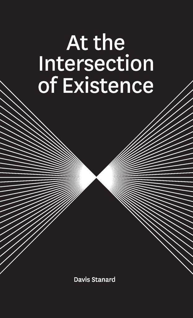 At the Intersection of Existence