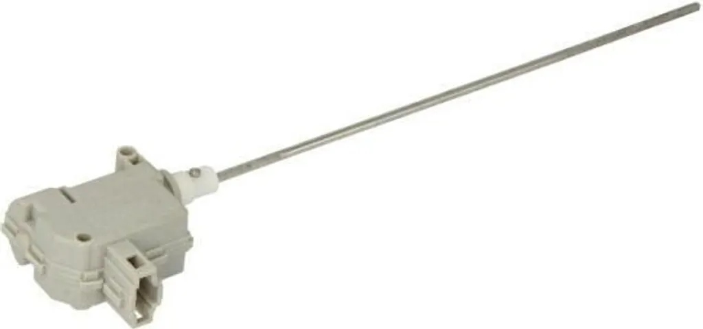 Serratura Elettrica Serbatoio Audi A6 C6 C7 - Ricambio BLIC 4F0862153B