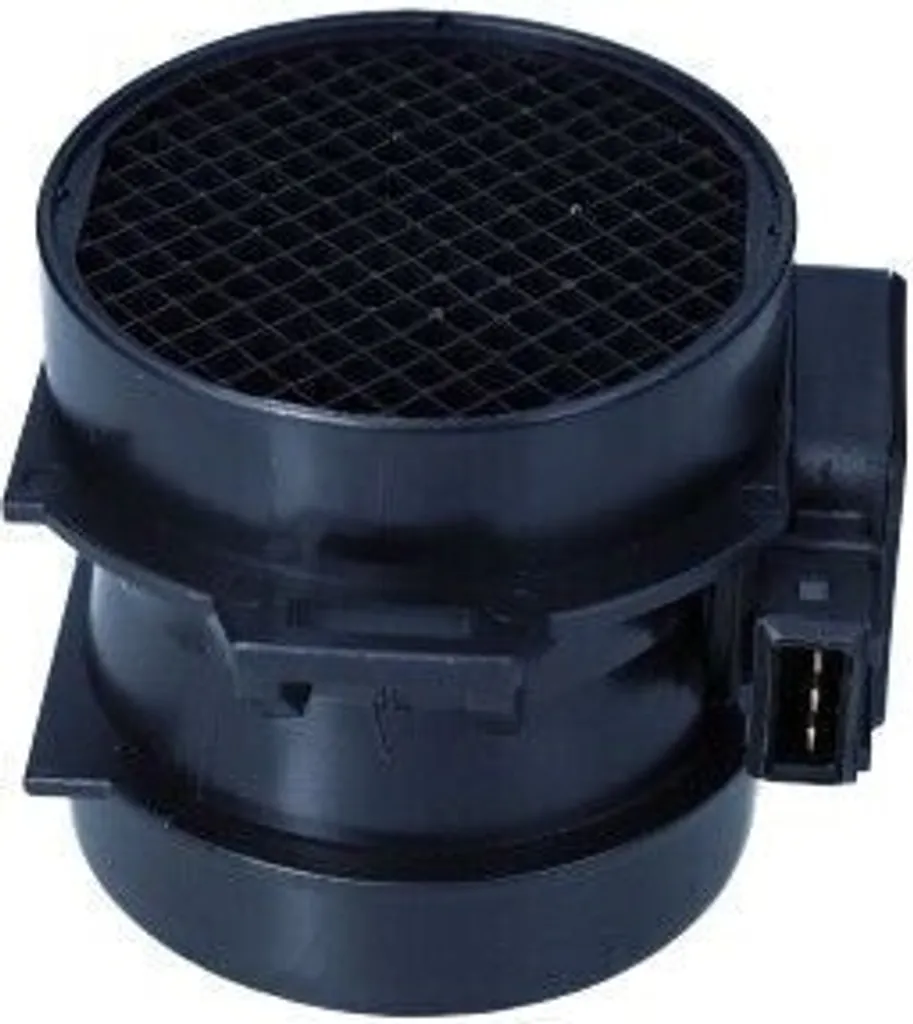 MAXGEAR 51-0004 Débitmètre d'air massique OE 13621432356 pour BMW E46 E39