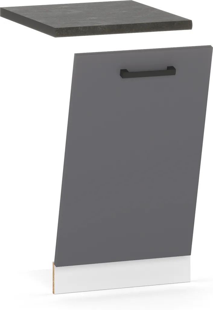 Power4Laptops Ventola Sostituzione per Portatili Compatibile con HP Home 17-y000ng