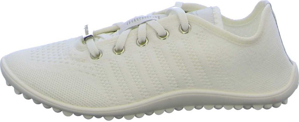 Leguano Freizeitschuhe Go Damen 31313439373130 Weiß 40 EU Produktbild 12