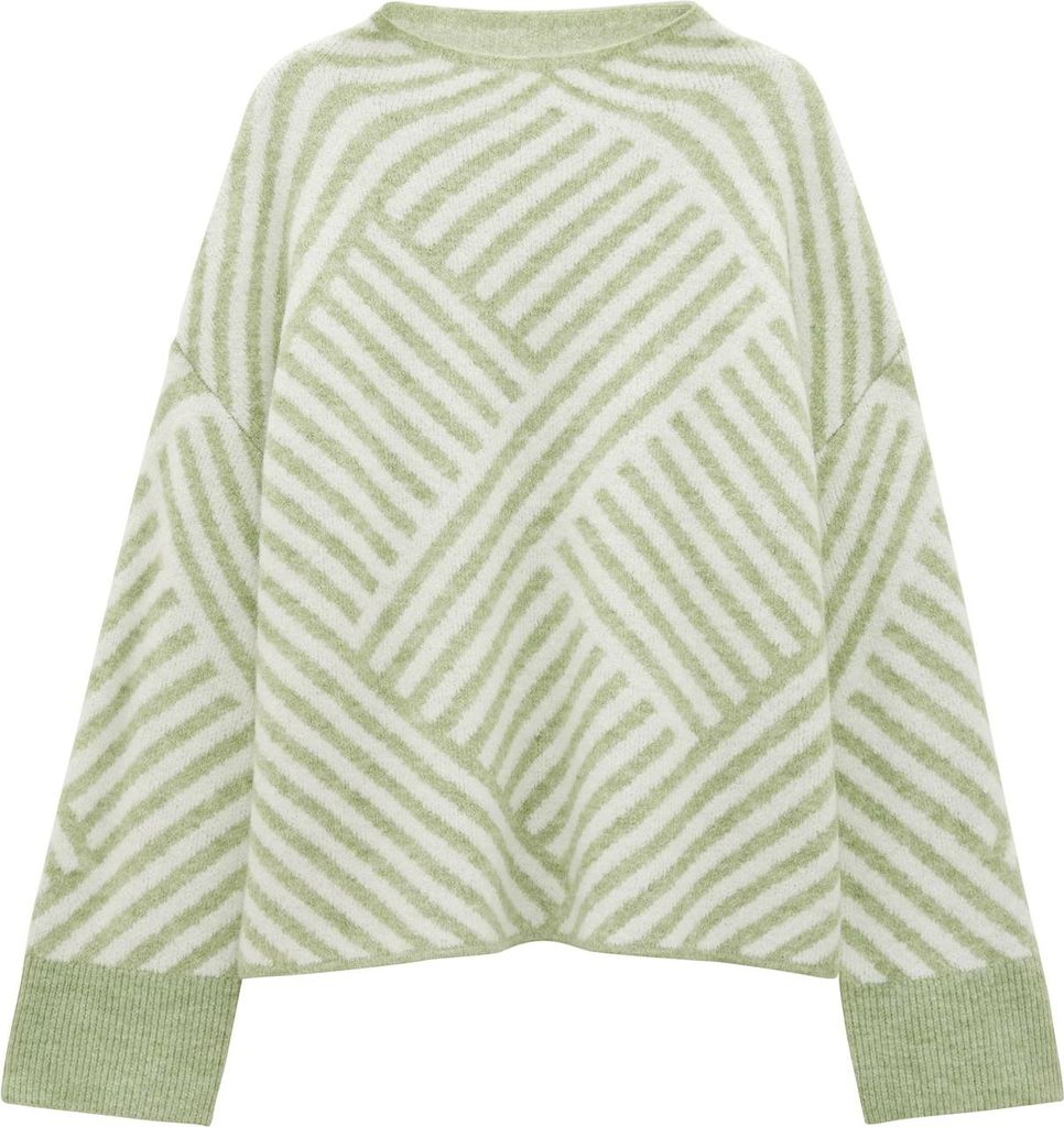 Someday Strickpullover für Damen