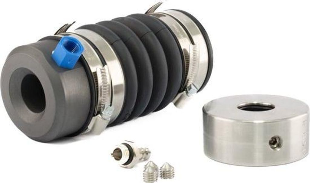 Hollex Dichtung T050-083