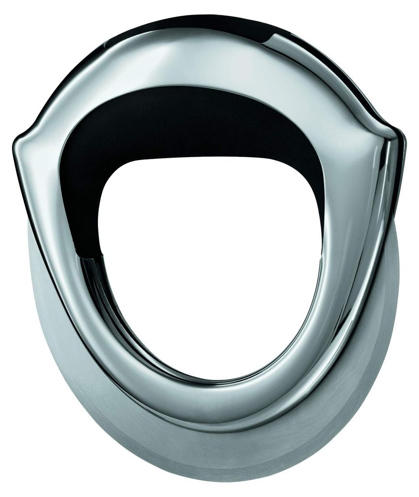 Rösle Pizzarad 13,8 cm (12717) Produktbild 