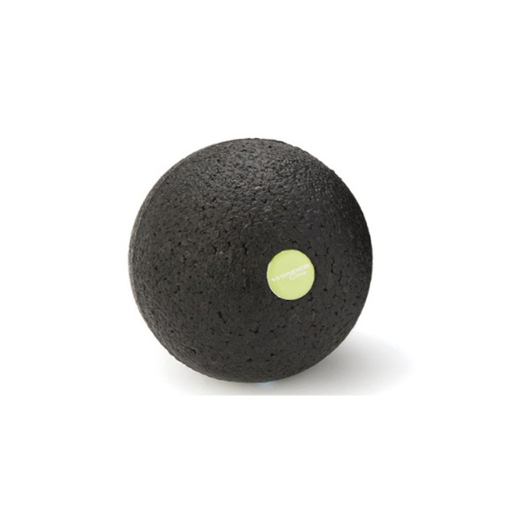 Wonder Core - EPP-Massageball - 8cm