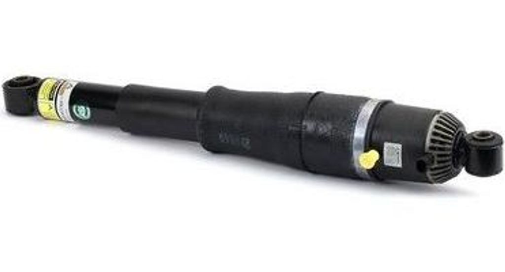 Arnott AS-3430 Luftfederung OE 15756926 kompatibel mit Avalanche, Suburban, Tahoe