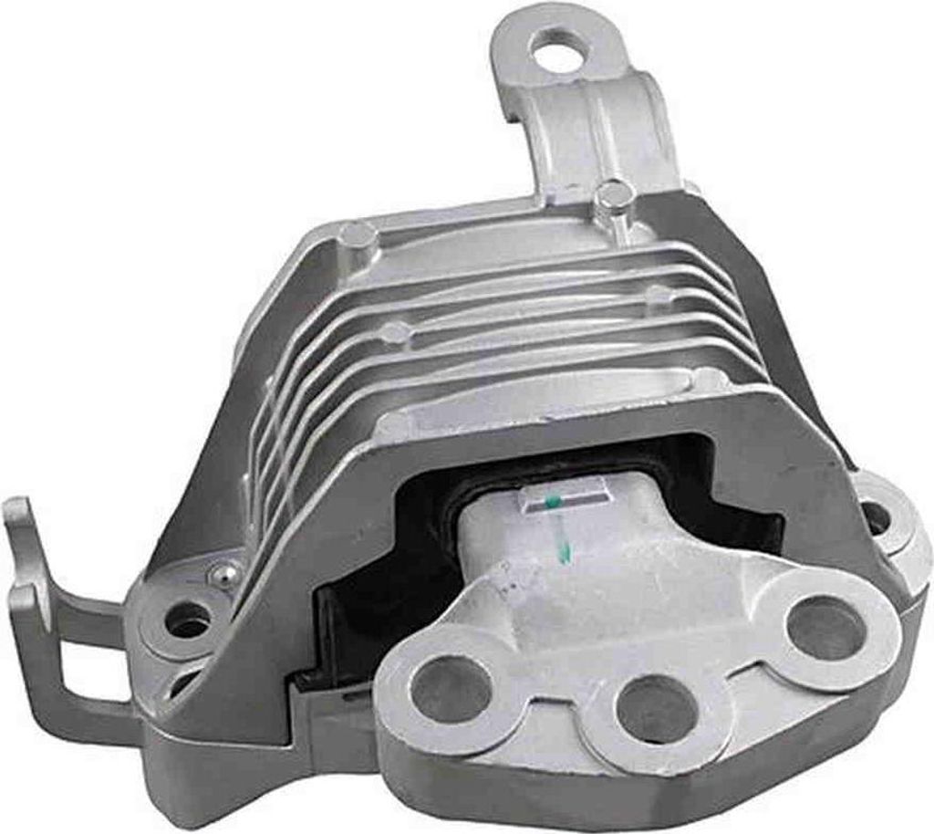 METZGER Motorlager Rechts für OPEL Astra J Sports Tourer (P10) 8053804