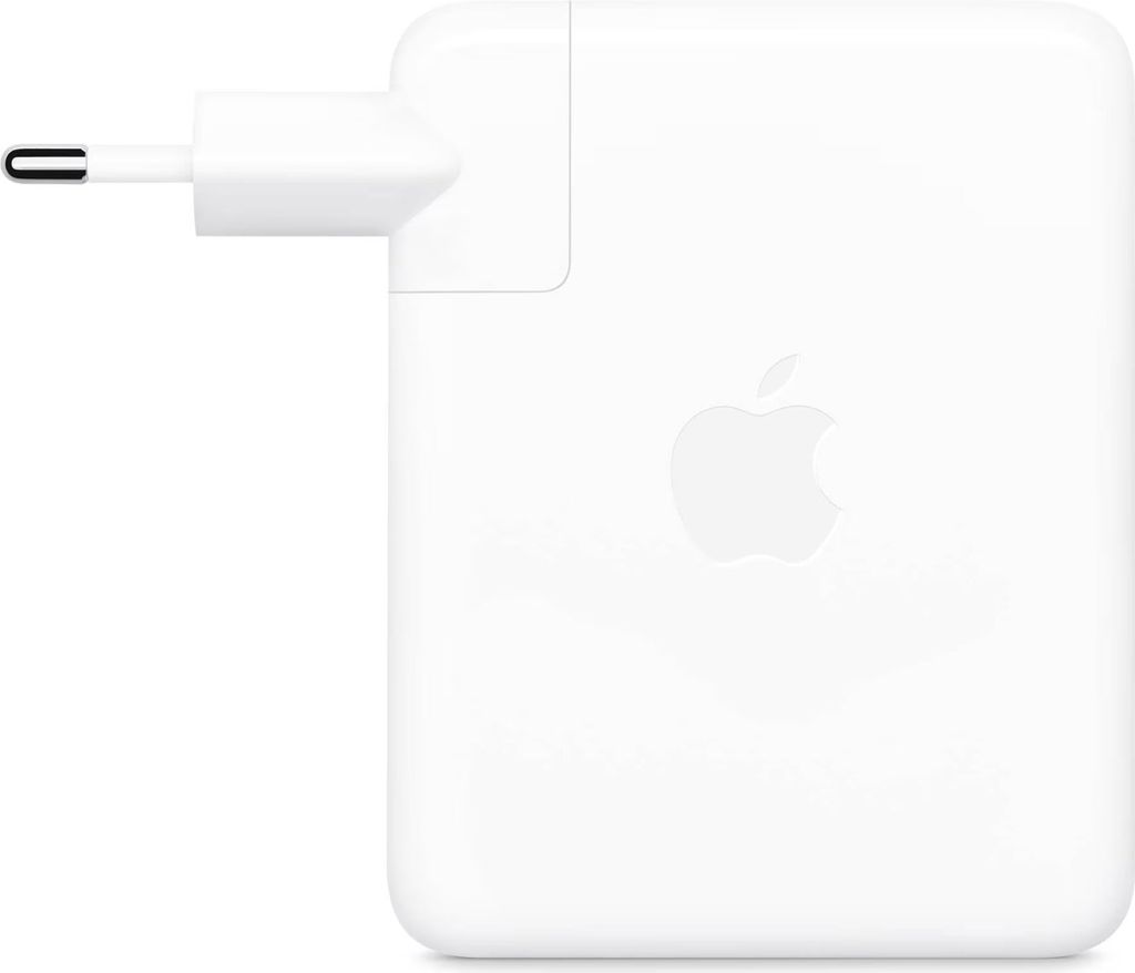 Apple 140W USB-C Power Adapter Produktbild 