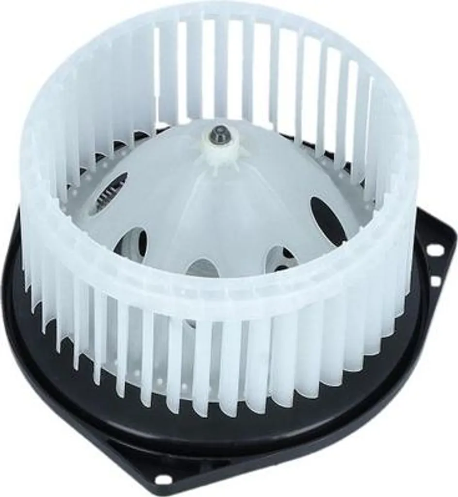 NRF 34559 Ventilateur d'habitacle haute performance pour climatisation - 8