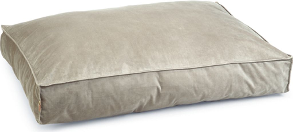 Designed by Lotte Ligmand Ribbed | Hond