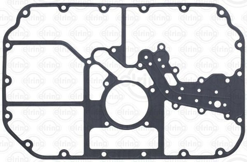 Elring Dichtung, Ölwanne  921.092 Produktbild 