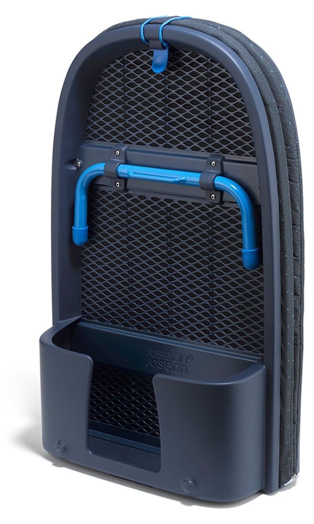 Joseph Joseph Pocket Plus Max Table à repasser, pliable, Image du produit 