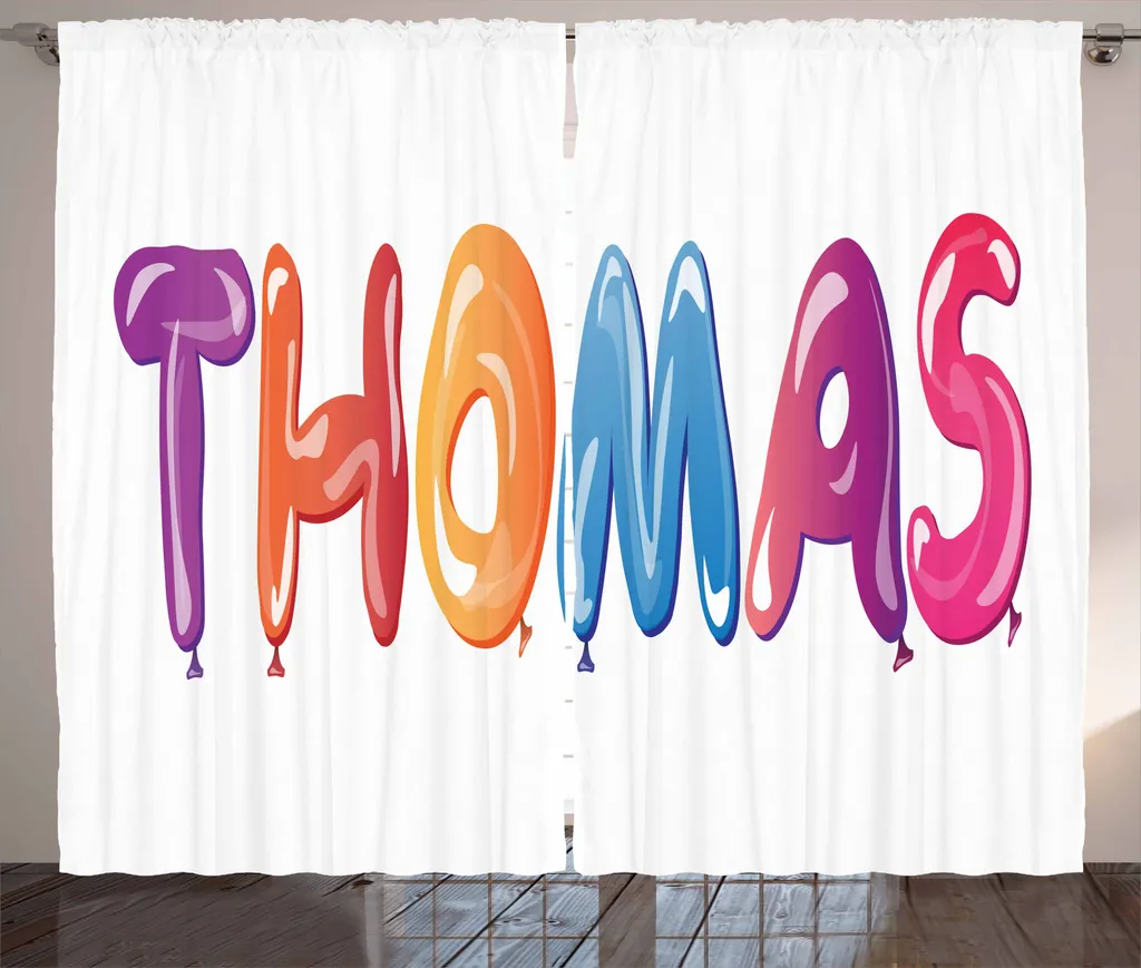 Tenda Soggiorno Universale Abakuhaus 280x175 cm Multicolore Rustica