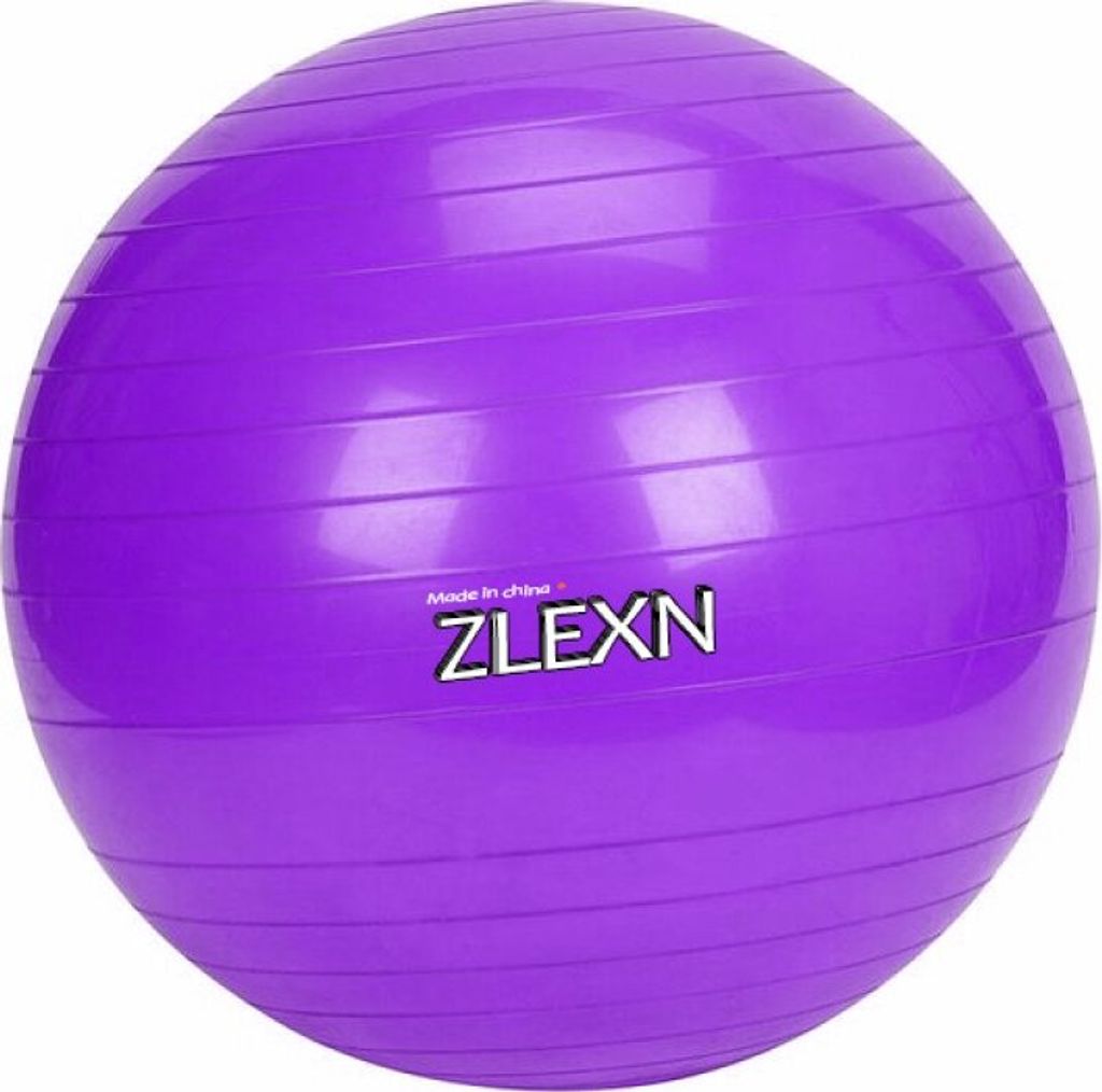 Gymnastikball Yoga Ball Sedco 75 cm