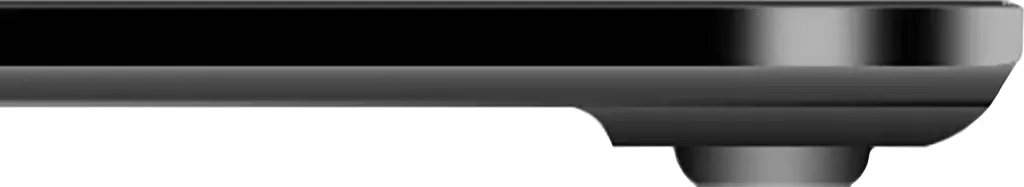 Bilancia pesapersone App 180 kg Bluetooth Elettronica BT Intelligente con display LED 22525