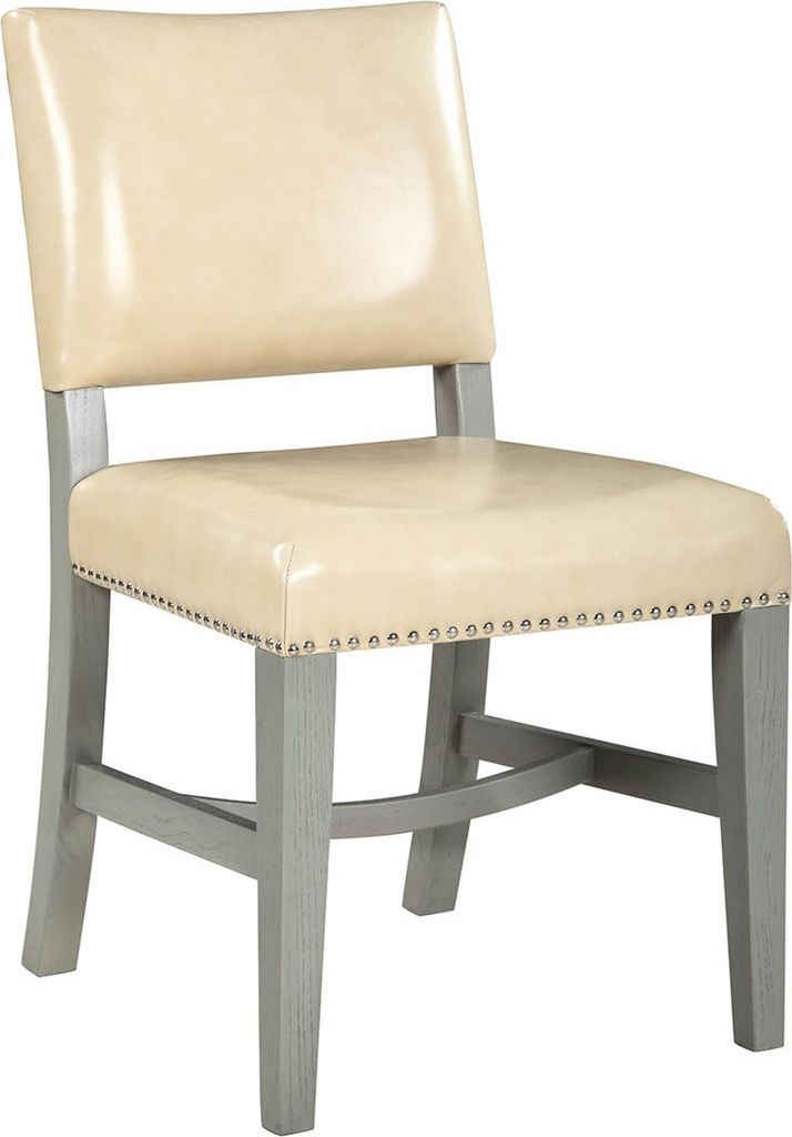 Sessel Stuhl 1x Esszimmer Lounge Sitz Polsterstuhl Neu Leder Fernseh Lehnstuhl