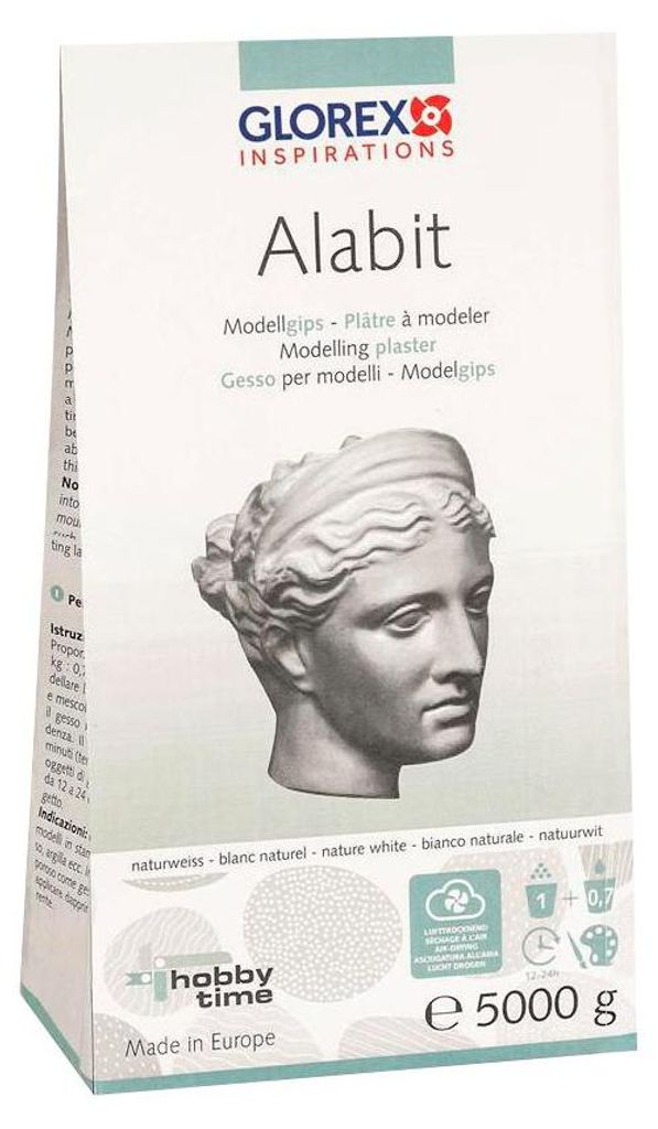 Alabit 5kg