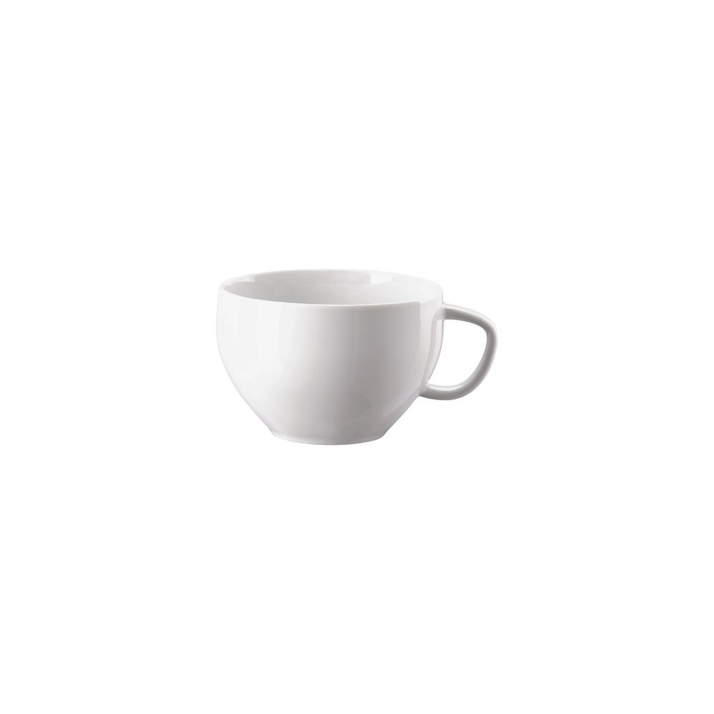 Rosenthal Cafe au Lait Obert. Weiss 10540-800001-14852