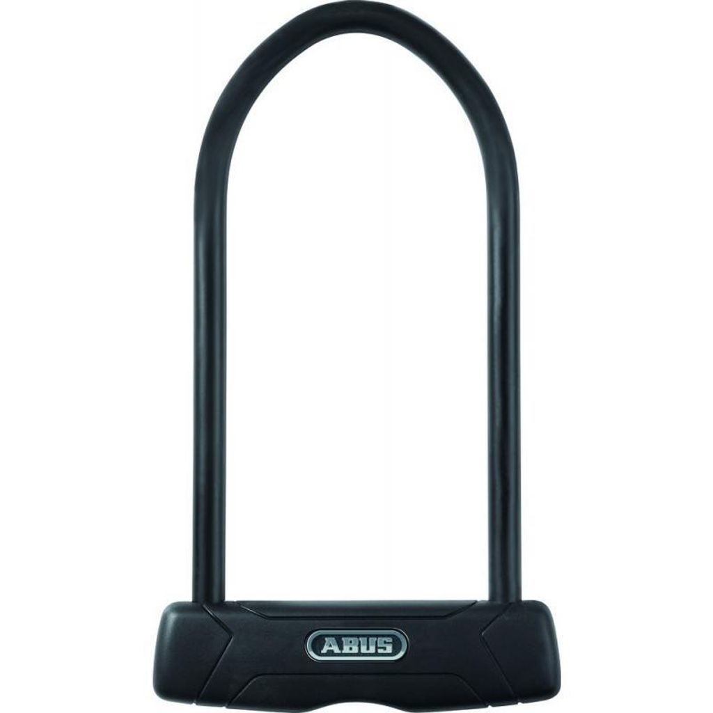 Abus Granit 460/150HB300+USH460 Black Obrázek produktu 