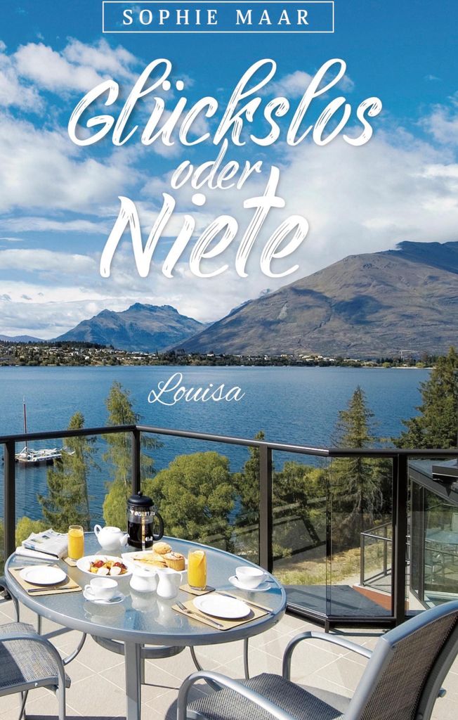 Glückslos oder Niete