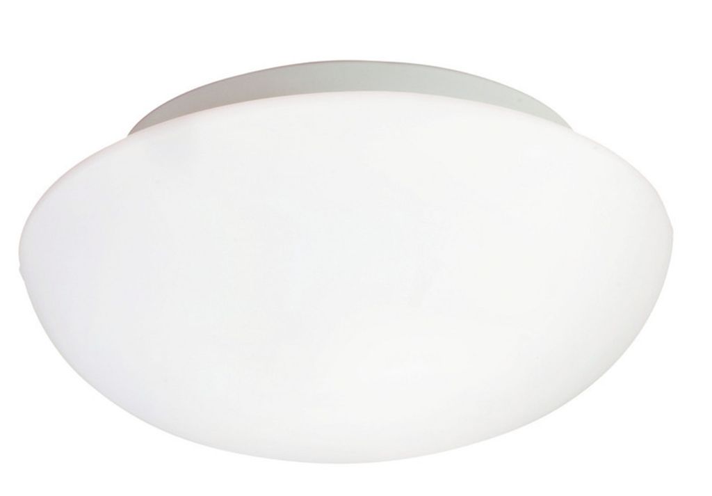 EGLO 81636, 1 lamp, E27 fitting, IP20 beschermingsgraad, Productafbeelding 